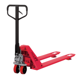 Гидравлическая тележка PROLIFT AC-low-52 - 1