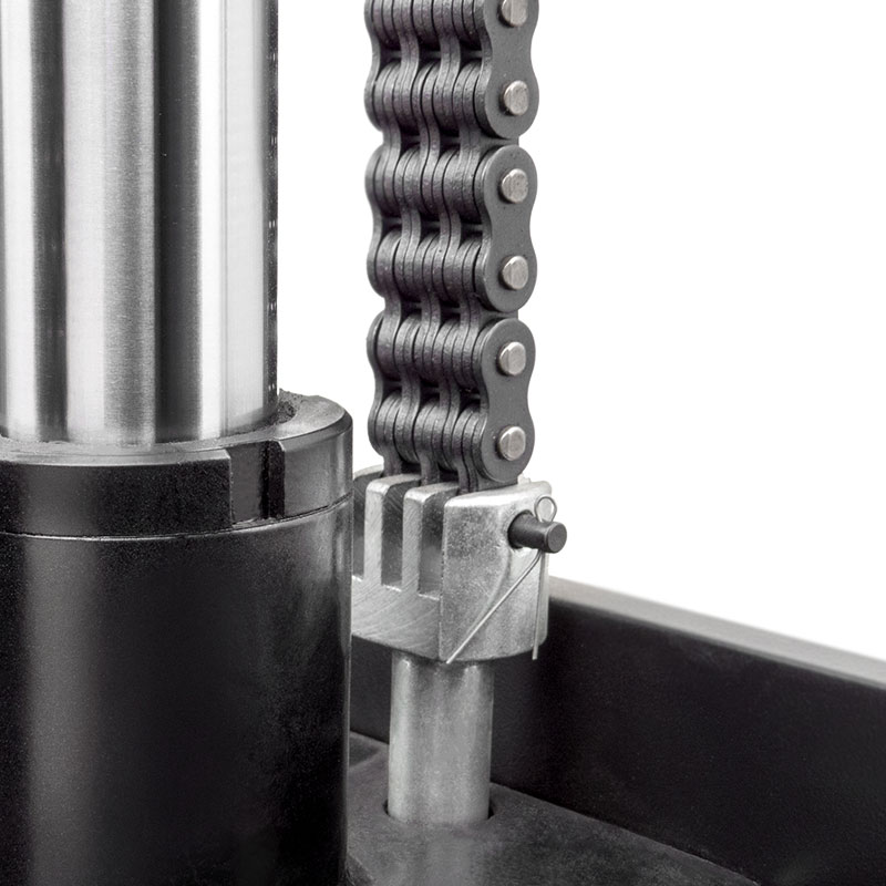 samohodny-shtabeler-sdk-7 Самоходный штабелер PROLIFT SDK 1556 li-ion - 5