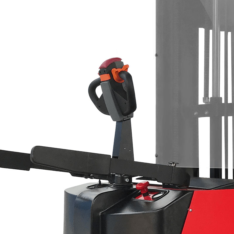 samohodny-shtabeler-sdk-8 Самоходный штабелер PROLIFT SDK 1556 li-ion - 3