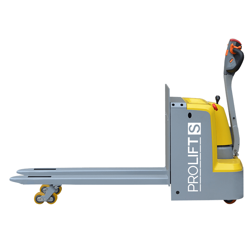 Самоходная тележка PROLIFT SD 20 - 1
