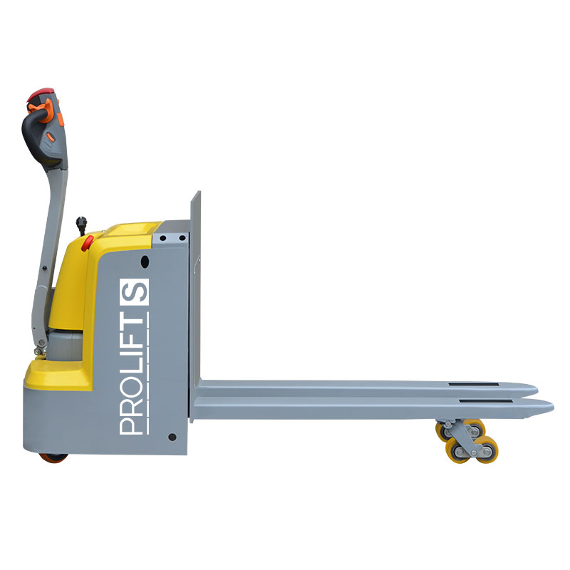 Самоходная тележка PROLIFT SD 20 - 2