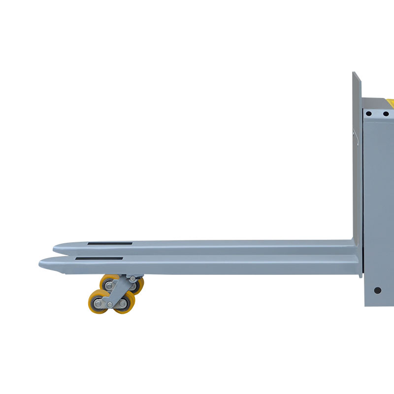 Самоходная тележка PROLIFT SD 20 - 4