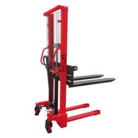 Ручной штабелер PROLIFT SDF 1016 - 1