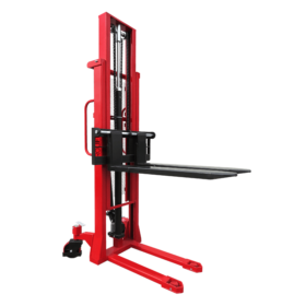 Ручной штабелер PROLIFT SDF 1030 - 1