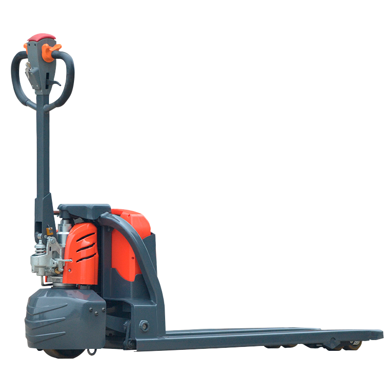Самоходная тележка PROLIFT SK 15 - 1