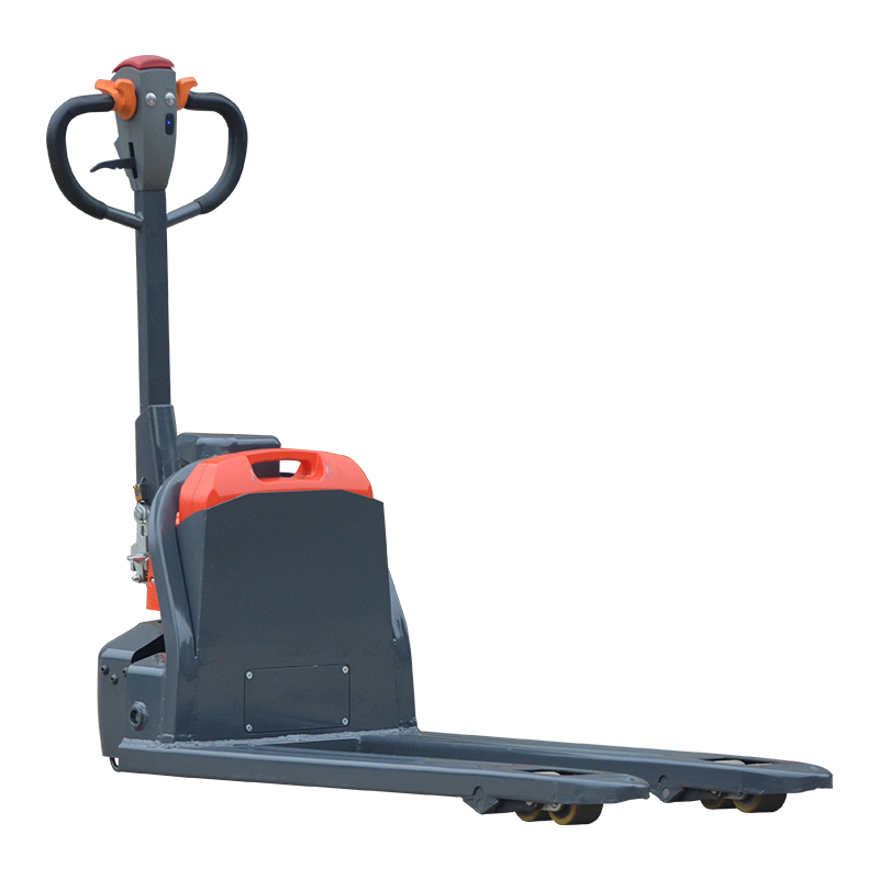 Самоходная тележка PROLIFT SK 15 - 3