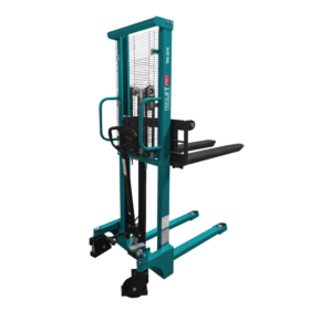 Ручной штабелер PROLIFT PRO TRV 2016 - 1