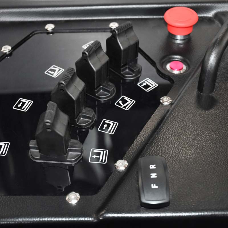 prolift-pro-rv-3-card Ричтрак PROLIFT PRO RV 2080 li-ion - 2