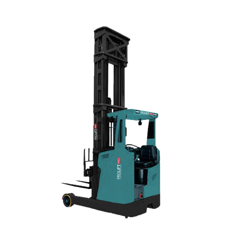 prolift-pro-rv-tab Ричтрак PROLIFT PRO RV 2080 li-ion - 1