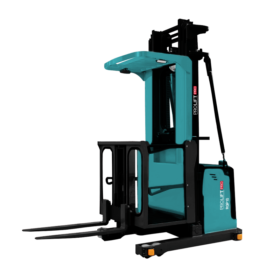 Подборщик заказов PROLIFT PRO RGP 1060 - 1