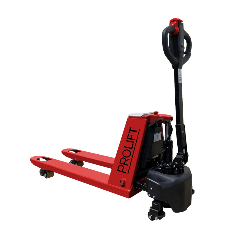 sr20l_new Самоходная тележка PROLIFT SR20L - 1