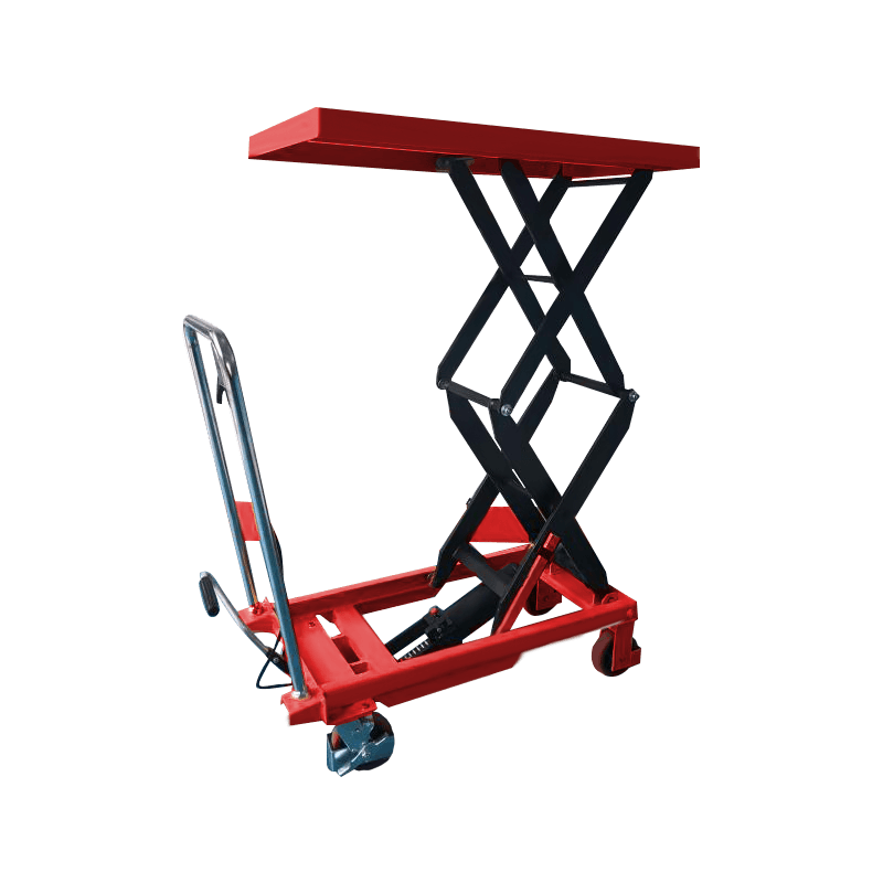 tfd35-75-prev Стол гидравлический PROLIFT TFD80