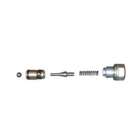 Клапан обратный для TRV - 1