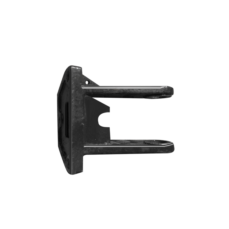 zapchast-r-34-1 Кронштейн ручки для TRV - 2