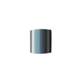 Ролик нажимной ручки для TRV - 1