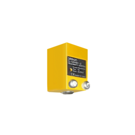 Датчик положения ручки для штабелеров SDR 1-1,2 т, SDR1635, для тележек SD15 - 1