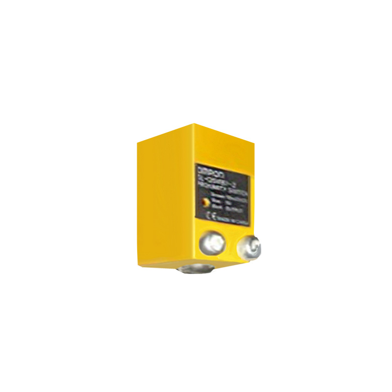 Датчик положения ручки для штабелеров SDR 1-1,2 т, SDR1635, для тележек SD15 - 2