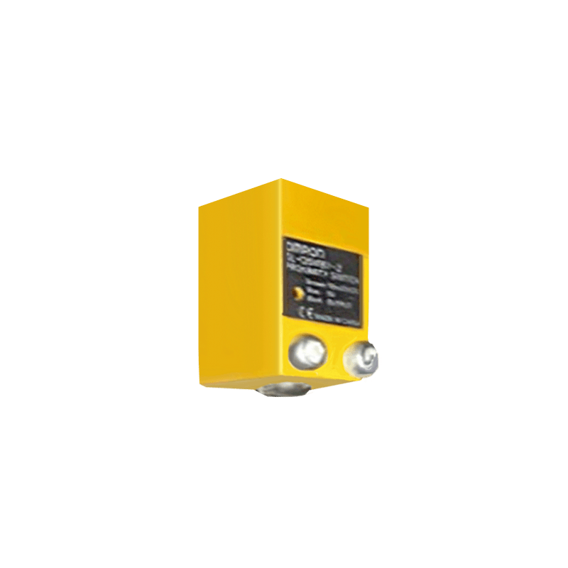 Датчик положения ручки для штабелеров SDR 1-1,2 т, SDR1635, для тележек SD15 - 1