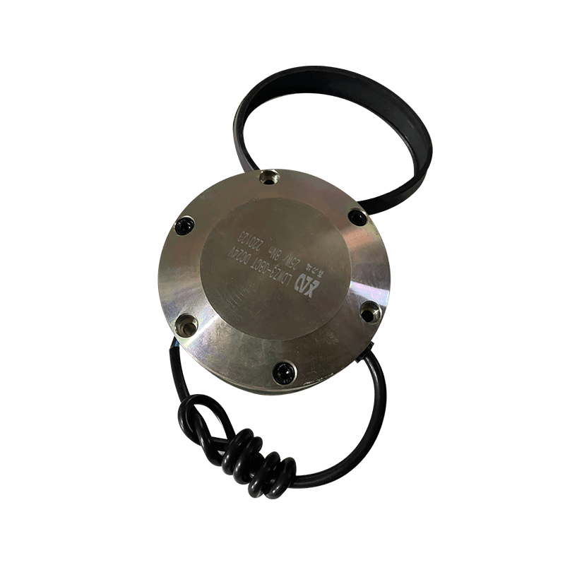Катушка электромагнитного тормоза для штабелеров SDR/SDK 1.5-2 т, для тележек SK20 - 1