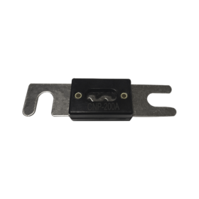 Предохранитель 10А для штабелеров SDR 1-1.2 т, SDR1635 - 1