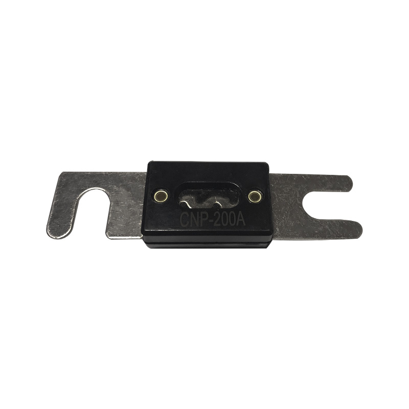 Предохранитель 10А для штабелеров SDR 1-1.2 т, SDR1635 - 2