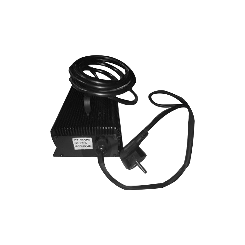 Зарядное устройство для штабелеров SDR 1-1,2 т, SDR1635, для тележек SD15 - 1