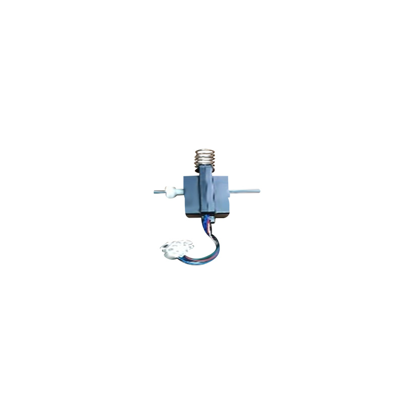 Потенциометр для самоходных штабелеров SDR-S/SDR/SDK - 2