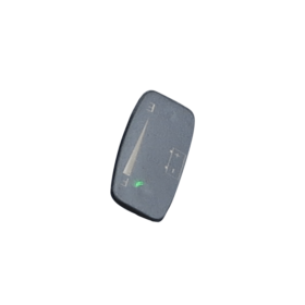 Индикатор зарядки для штабелеров SDR 1-1,2 т, SDR1635, SD15, SD15L, SK15 - 1