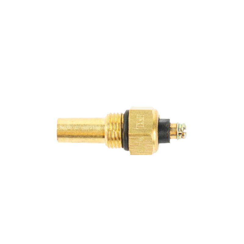 582650-0930 Датчик давления масла системы смазки двигателя ISUZU C240 для погрузчиков CPCD с г/п 1000-3800 кг - 1