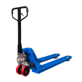 Гидравлическая тележка PROLIFT AC(B)25 - 1