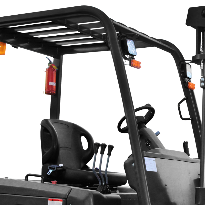 erp_yett_liion-2 Электрический вилочный погрузчик YETT ERP20 li-ion M300-3W - 7