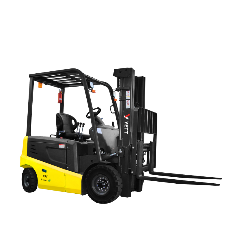 erp_yett_liion-3 Электрический вилочный погрузчик YETT ERP20 li-ion M300-3W - 4