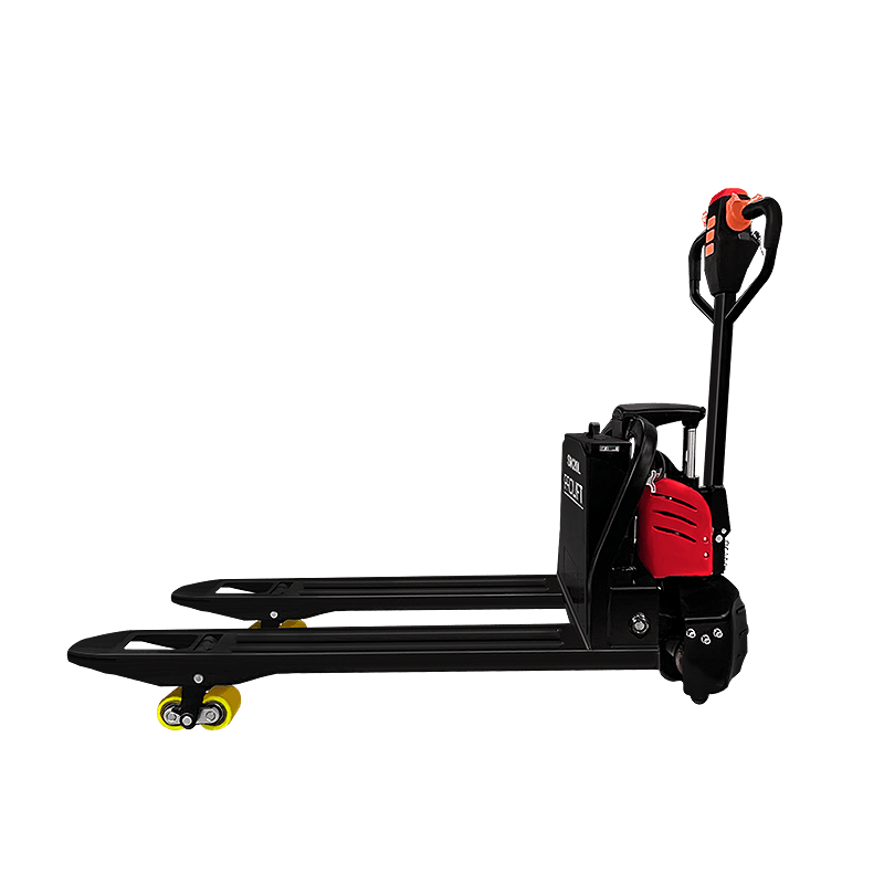 Самоходная тележка PROLIFT SK20L - 1