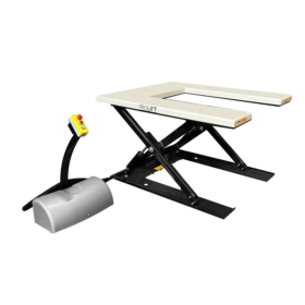 Подъемный стол PROLIFT M2 HIW1.0EU - 1