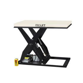 Подъемный стол PROLIFT M2 HIW3.0EU - 1