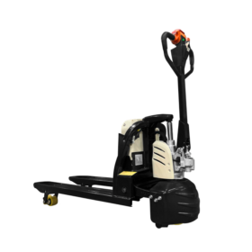 Самоходная тележка PROLIFT M2 SD 15L (2 АКБ) - 1
