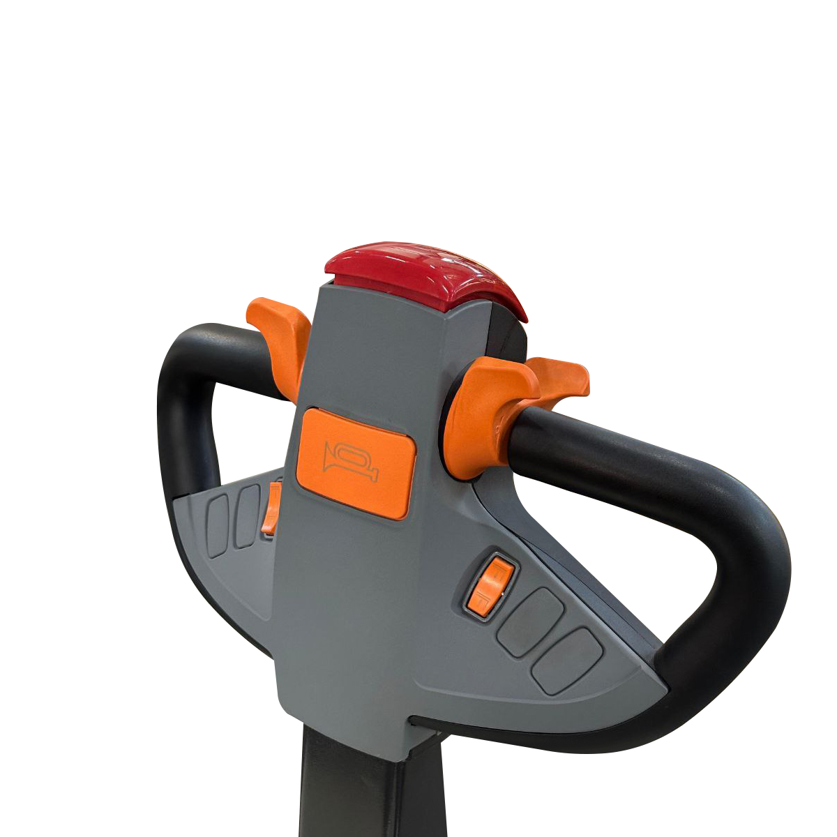 Самоходная тележка PROLIFT M2 SK 20 - 9