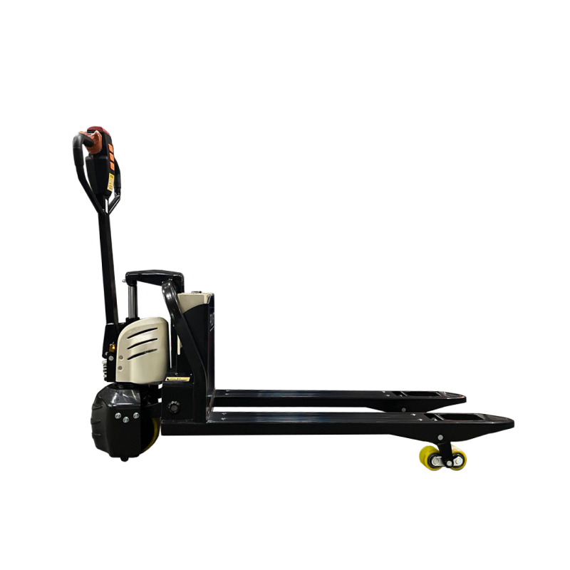 Самоходная тележка PROLIFT M2 SK20L - 6