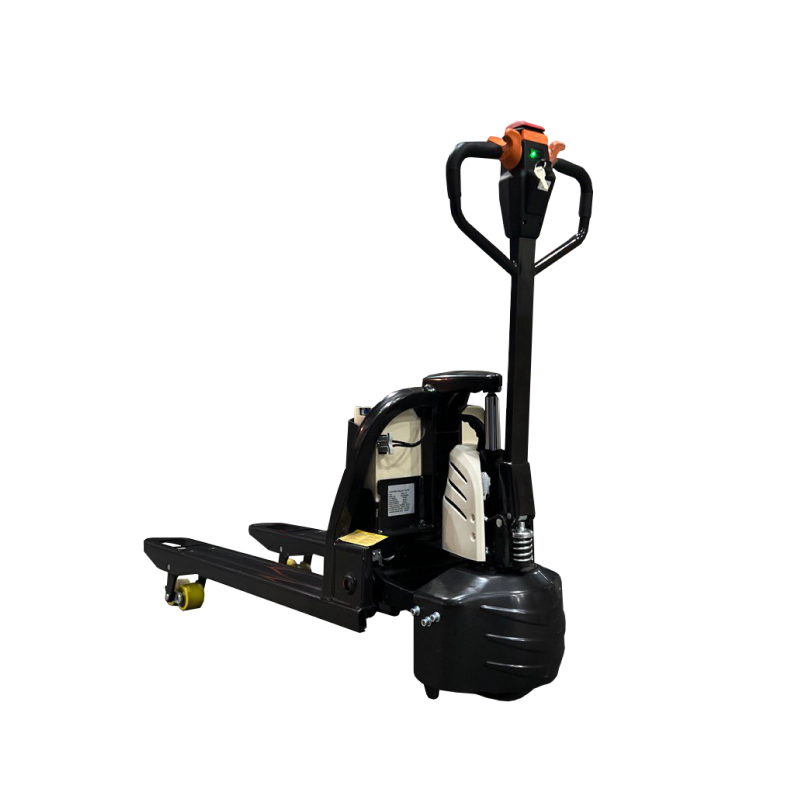 Самоходная тележка PROLIFT M2 SK20L - 2
