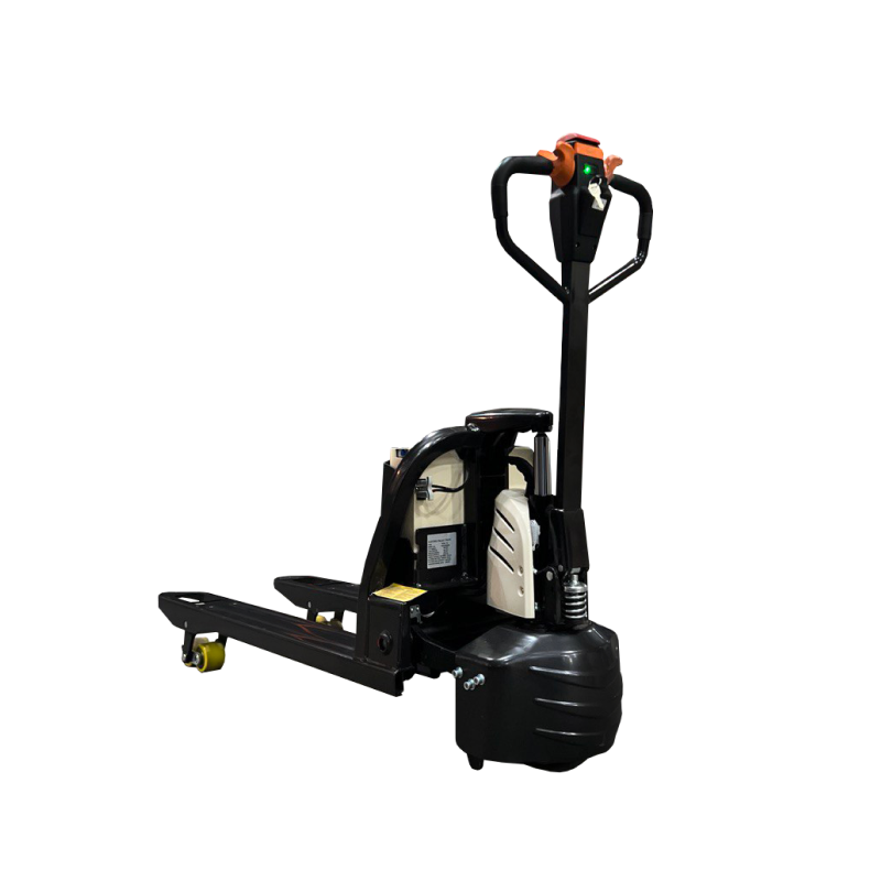 Самоходная тележка PROLIFT M2 SK20L - 1