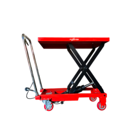 Стол гидравлический FOXSTER TF15 - 1