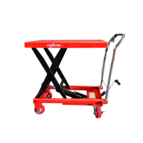 Стол гидравлический FOXSTER TF30 - 1