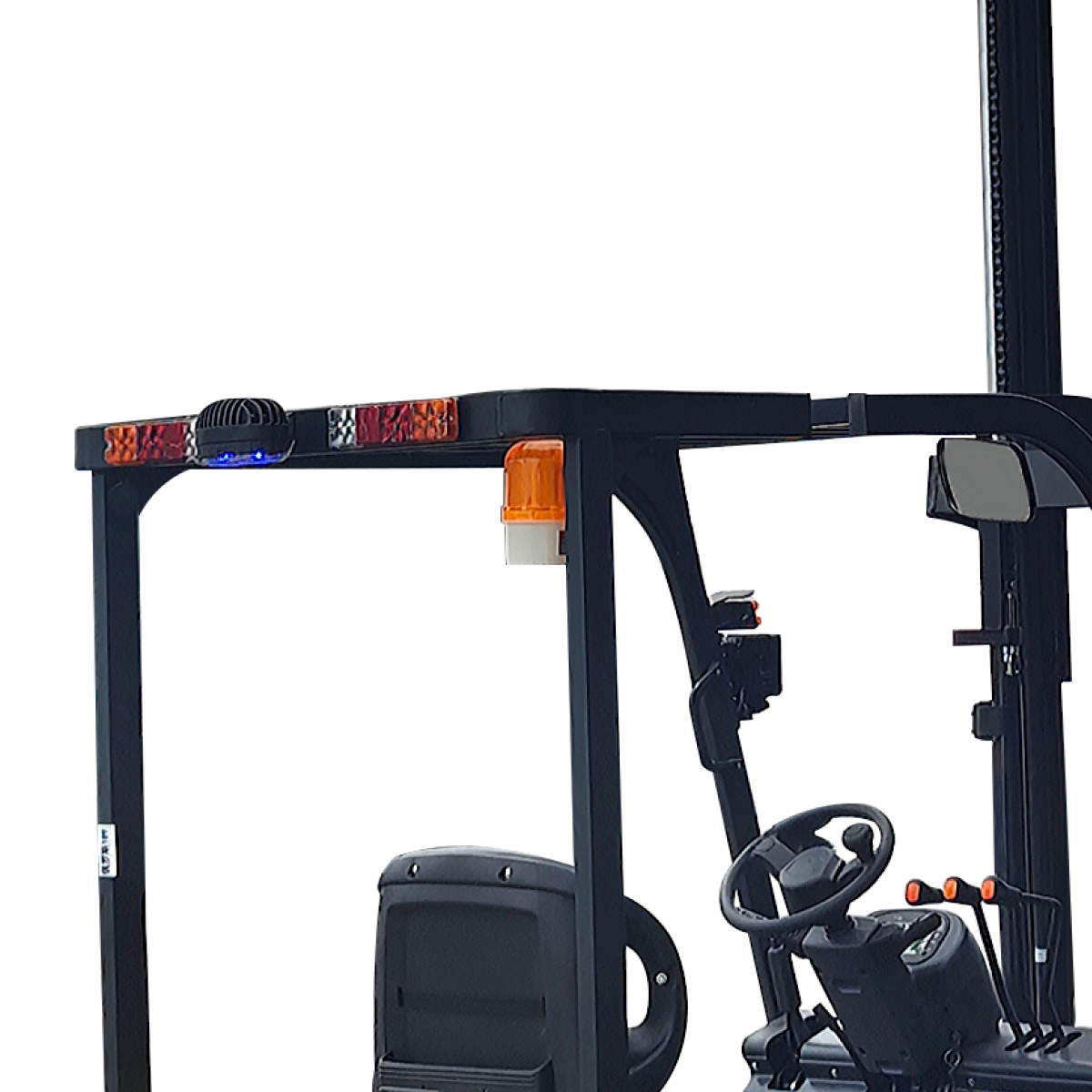 erp18-11_liion-040326 Электрический вилочный погрузчик YETT ERP18 li-ion M300-3W - 7